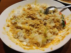 -泰国餐厅 Thai Food(裕华万达店)