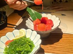 -玉川屋·深夜食堂居酒屋(柳巷店)