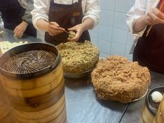 -尹氏汤包(朝天宫店)