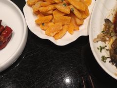 -泰山廊亦舫(丽景店)