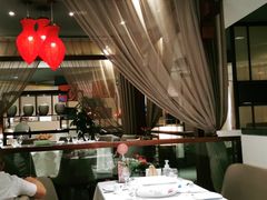 -旺顺阁·北京菜(北辰上品+)