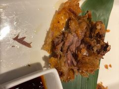 -翠园(北京王府中环店)