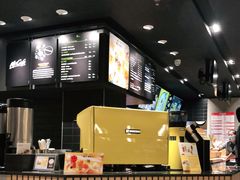 -麦当劳(前海店)