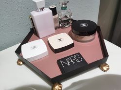 -花隐·美芙炫海菲秀皮肤管理中心