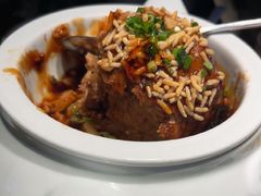-扬州狮子楼·非遗淮扬菜(东关街店)