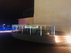 -杜尚rooftop露台酒吧