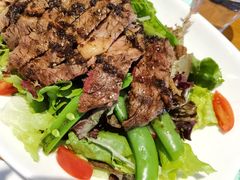 -UPPER KITCHEN(延安路店)