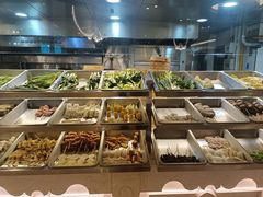 -粤珍轩.创始店.始于2001(含光门店)
