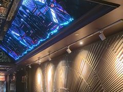-INLOVE KTV(水晶城店)