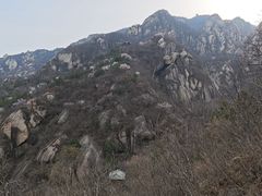 -北京凤凰岭