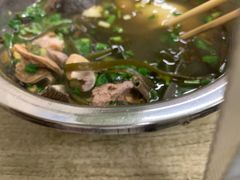 -老兵麻辣烫(世欧王庄店)