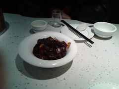 2012-02-08&nbsp;12.06.45-楚太子  中餐&烧烤(武大店)