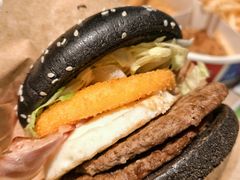 -麦当劳(朝阳北路店)