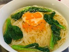 -福玺荟(外滩罗斯福店)
