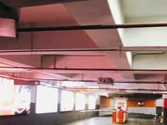 -大润发(张江店)
