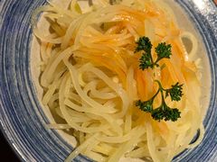 -涌上外婆桥(海宁银泰城店)