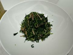 -道道鲜·崇明私房菜(五角场店)