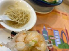 -点都德(北京路贰店)