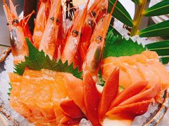-大渔铁板烧(花园道店)