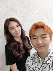 -生活大师造型馆