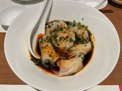 -鼎泰丰(德基广场店)