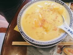 -赵记传承·中国甜品(福州总店)