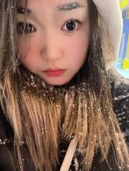 -Z.X HAIR SALON张新美业