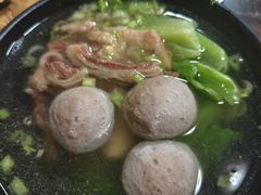 -合记汕头牛肉店(嘉禾路店)