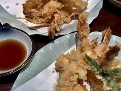 -翔峰炭火鳗鱼(悦泰街里公寓店)