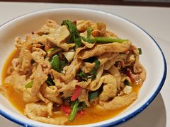-回家吃饭·地道南昌菜(建德观总店)