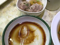 -味上湘菜馆(岳麓山店)