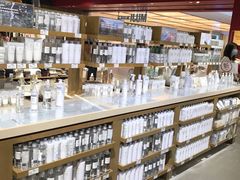 -MUJI无印良品(西单大悦城店)