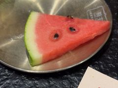 -旺蜀主成都串串火锅(西直门凯德MALL店)