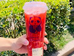 -茶百道(太平门直街店)