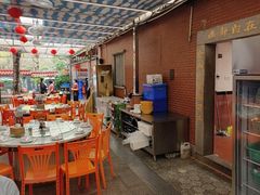 -202特色排档(五缘湾店)