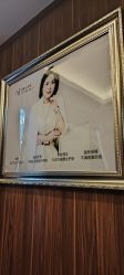 -东森自然美.INDIBA.美容SPA.皮肤管理