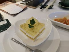 -丹桂轩(万科城店)