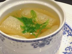 -云门锦翠(商鼎国际店)