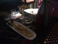 -V SHOW max KTV(粉巷店)