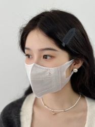 -张小野·专业半永久纹眉