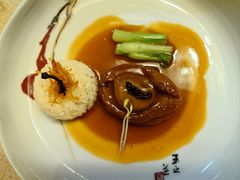 -玉芝兰(长发街店)