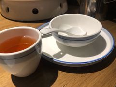 -东方红·湖南菜(金屿店)