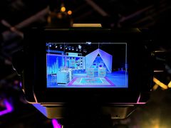 -上海幻维数码创意科技有限公司