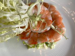 -AZUR聚(香格里拉饭店)