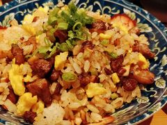 -七福日本料理