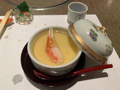 -蟹道乐(京都本店)