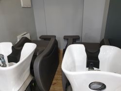 -小桑树染烫改变专门店