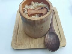 -京兆尹(雍和宫店)