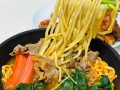 -華歡冰室-WahFoon(吉大店)