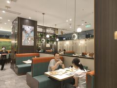 -刘胖子家常菜·蹄花焖藕(中南店)
